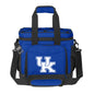 Kentucky 24 Can Flex Cooler