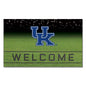 Kentucky Crumb Rubber Door Mat