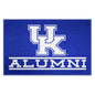 Kentucky Starter Mat - Alumni