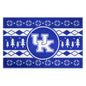 Kentucky HOLIDAY SWEATER STARTER