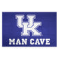 Kentucky Man Cave Starter