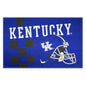 Kentucky Starter Mat - Uniform