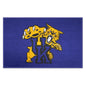 Kentucky Starter Mat