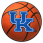 Kentucky Basketball Mat