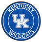Kentucky Roundel Mat