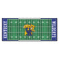 Kentucky Football Field Runner