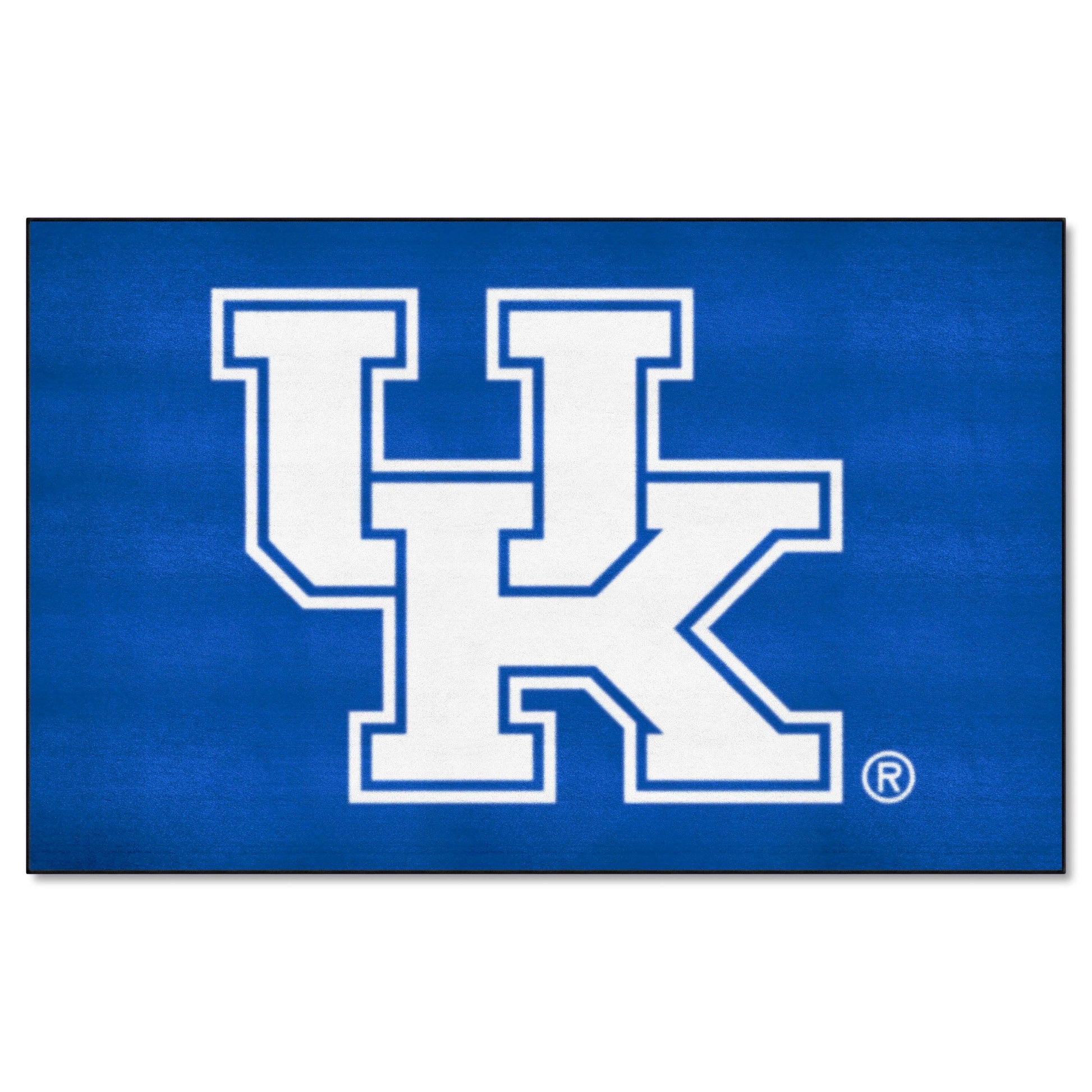Kentucky Ulti-Mat
