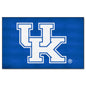 Kentucky Ulti-Mat