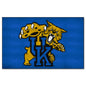 Kentucky Ulti-Mat
