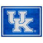 Kentucky 8x10 Rug