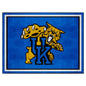 Kentucky 8x10 Rug