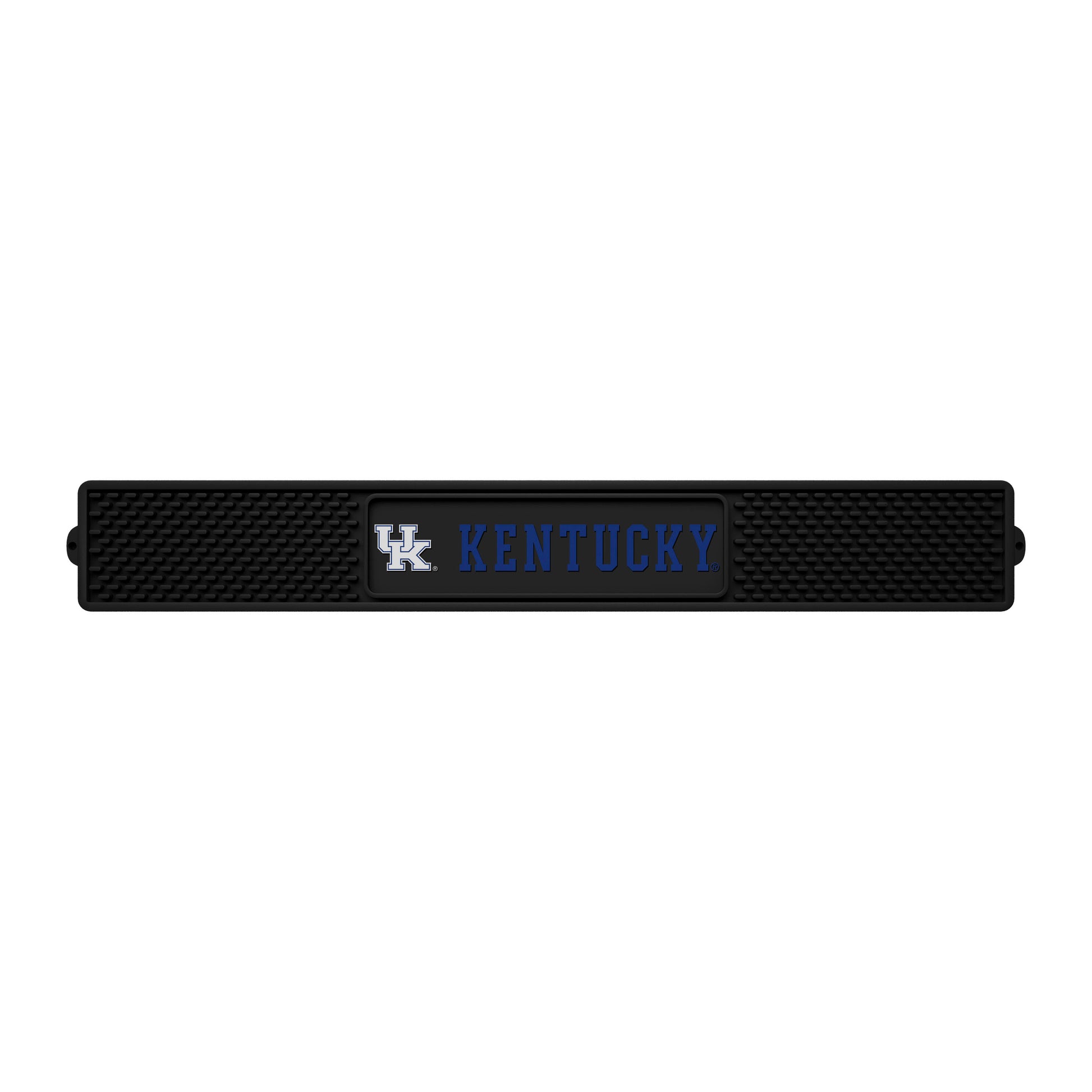 Kentucky Drink Mat