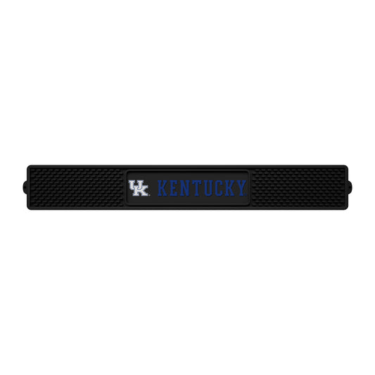 Kentucky Drink Mat