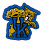 Kentucky Mascot Mat