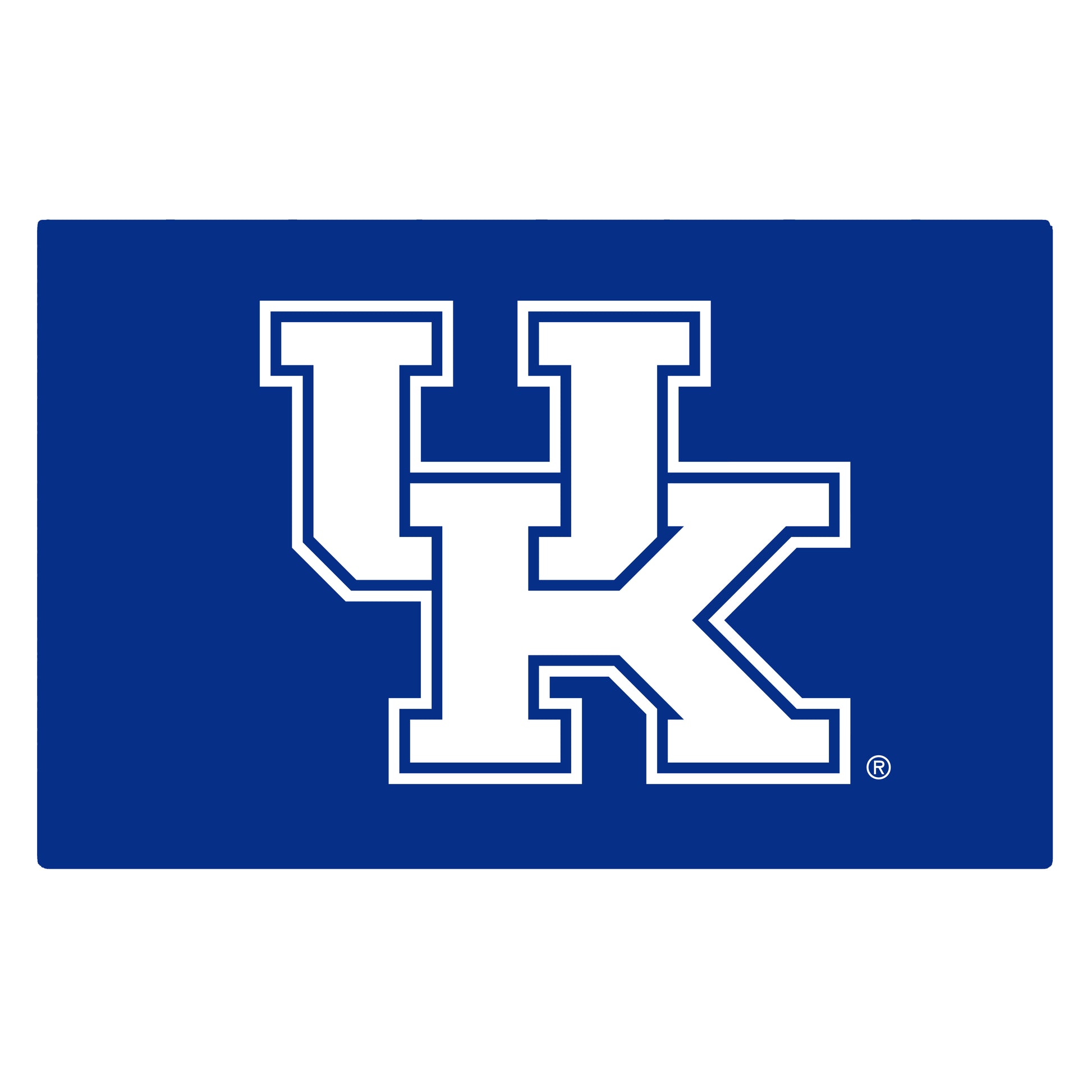 Kentucky ROOKIE
