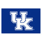Kentucky ROOKIE