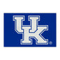 Kentucky HiDef Rookie