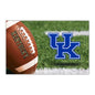 Kentucky HIDEFMAT