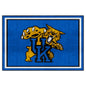 Kentucky 5x8 Rug