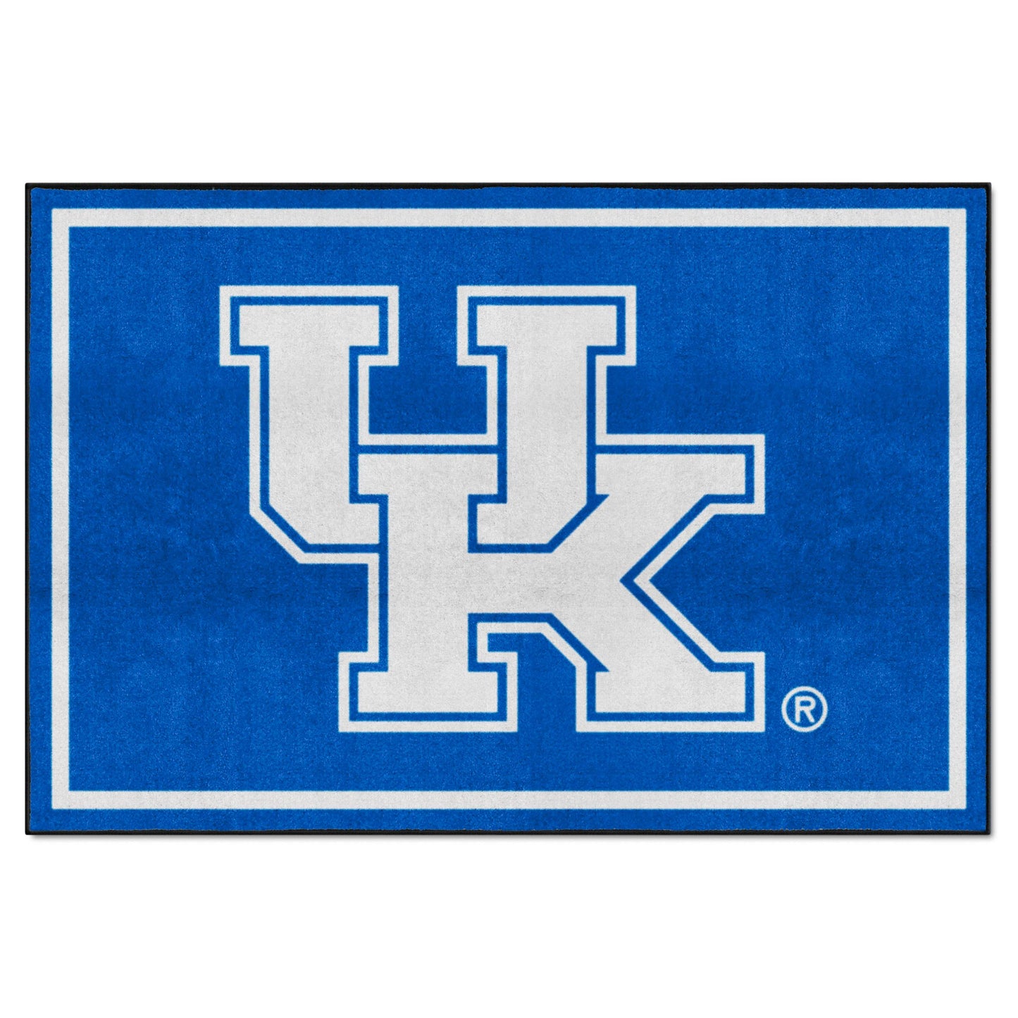 Kentucky 5x8 Rug