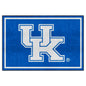 Kentucky 5x8 Rug