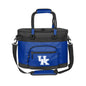 Kentucky 35 Can Flex Cooler
