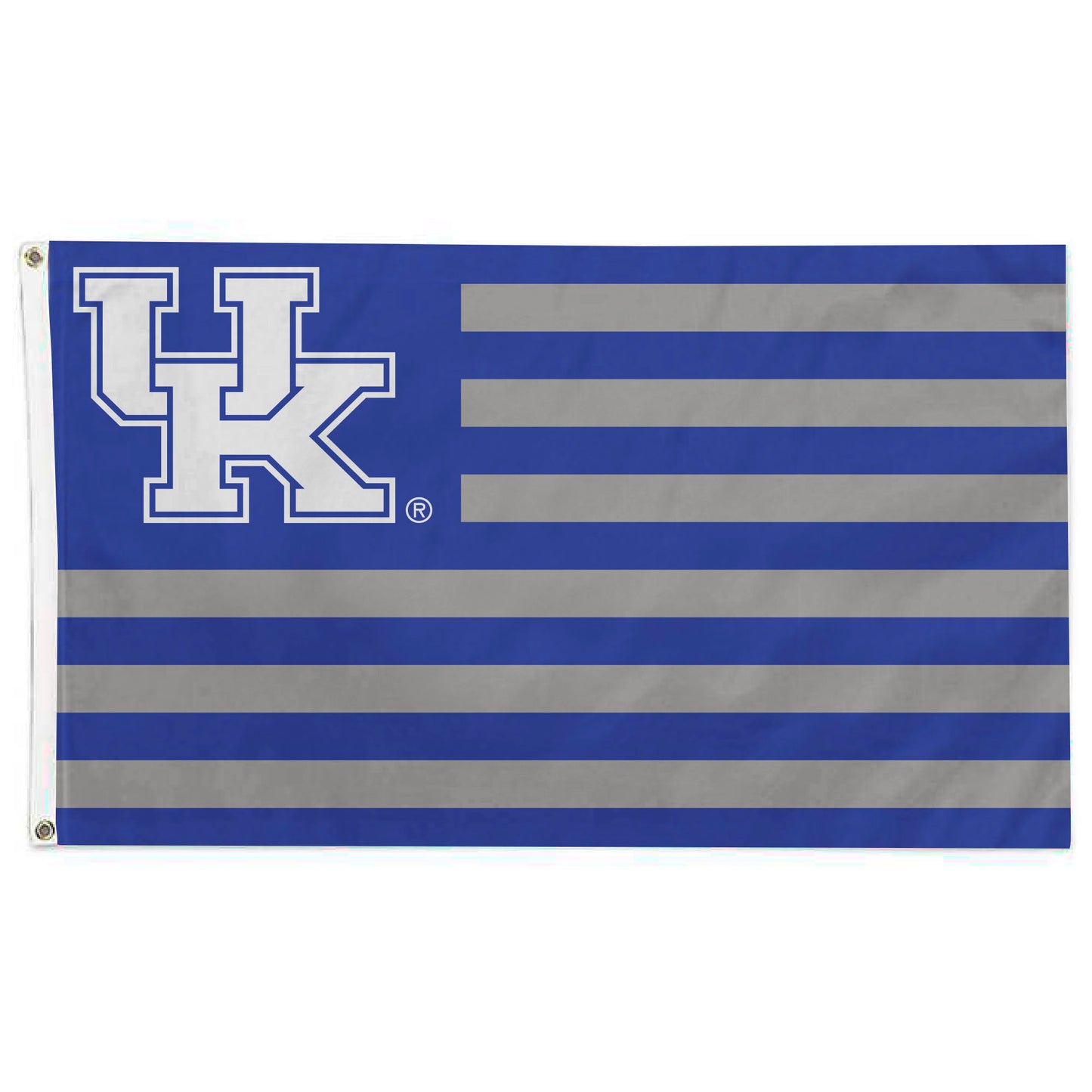 Kentucky FLAG3X5