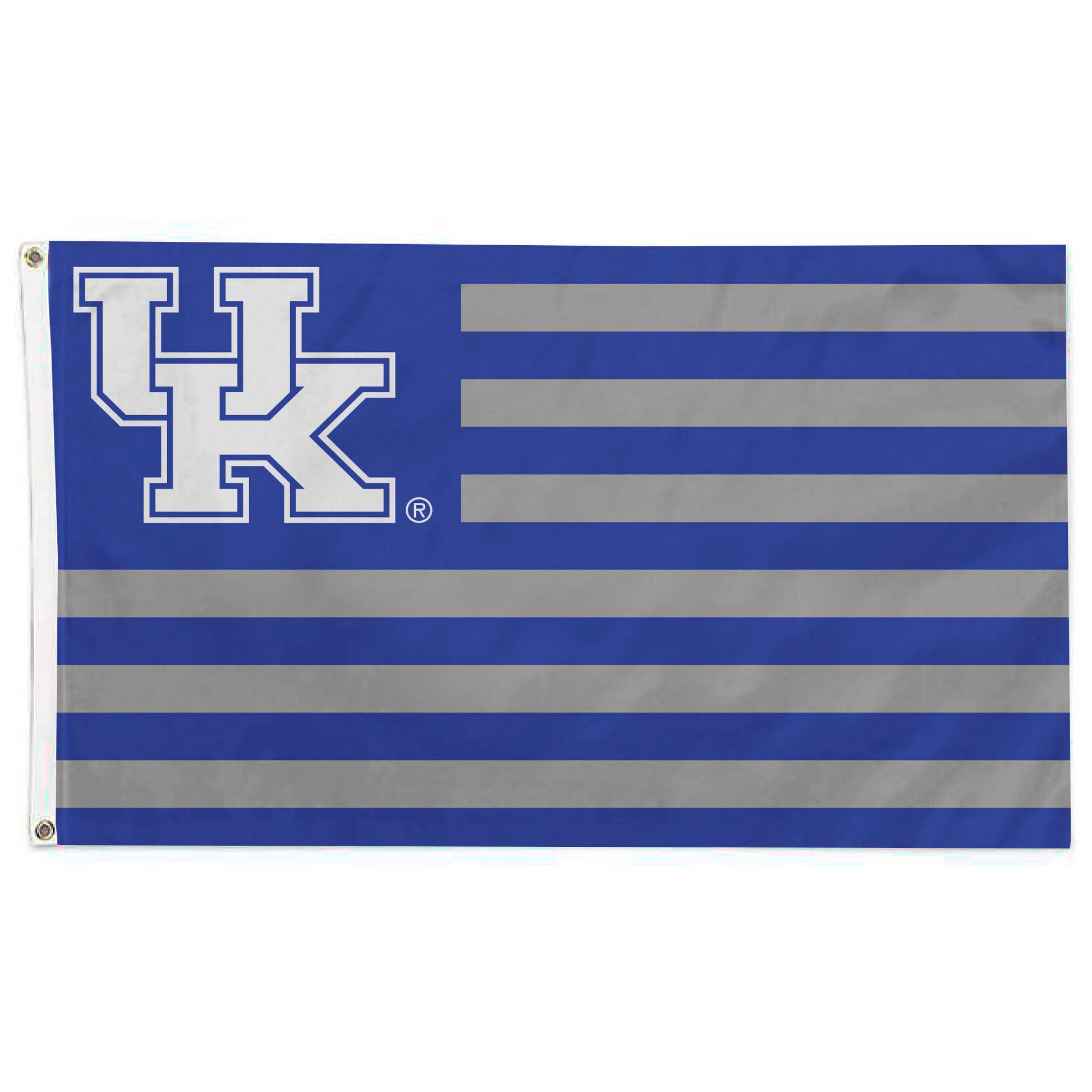 Kentucky FLAG3X5