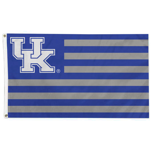 Kentucky FLAG3X5