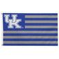 Kentucky FLAG3X5