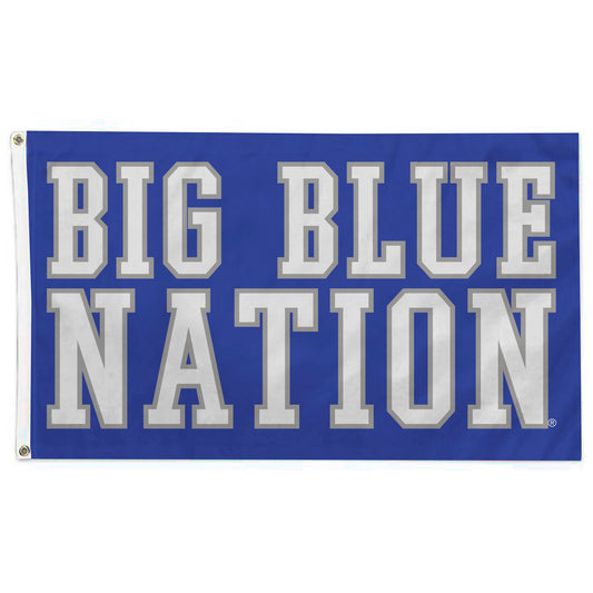 Kentucky FLAG3X5