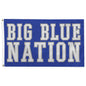 Kentucky FLAG3X5