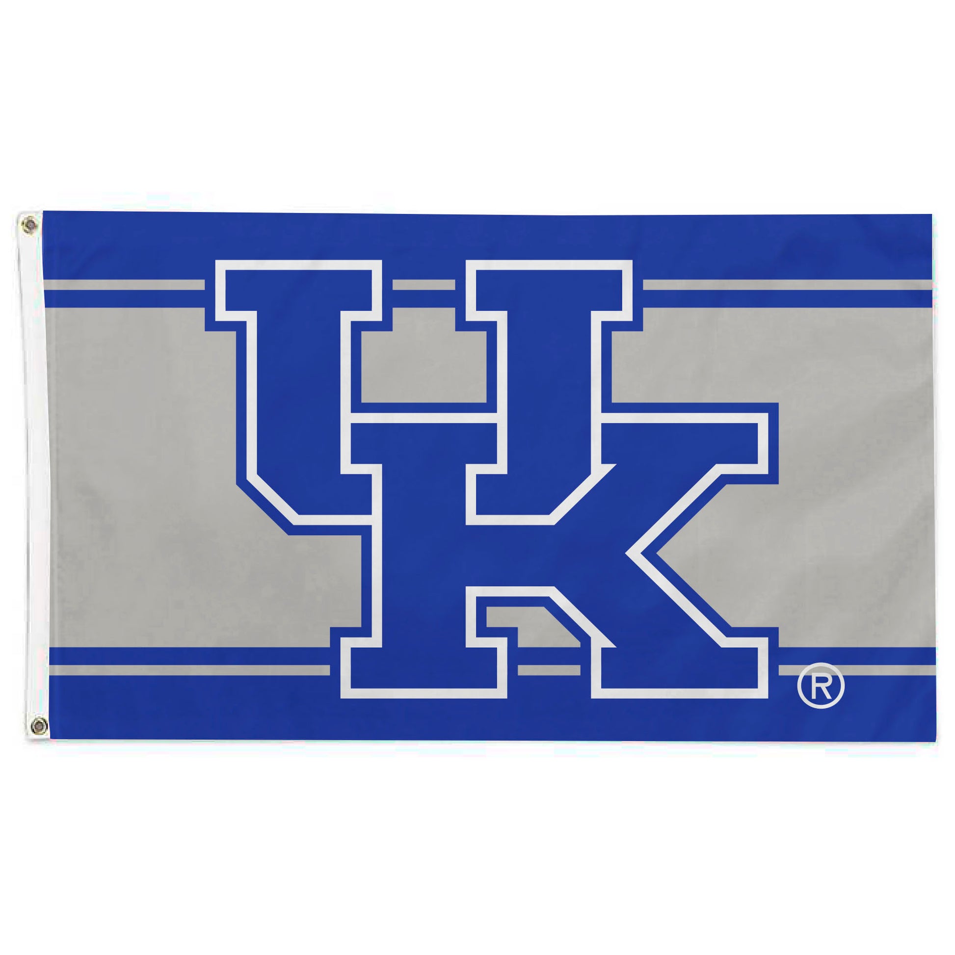 Kentucky FLAG3X5