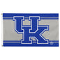 Kentucky FLAG3X5