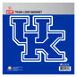 Kentucky MAGNETLARGE