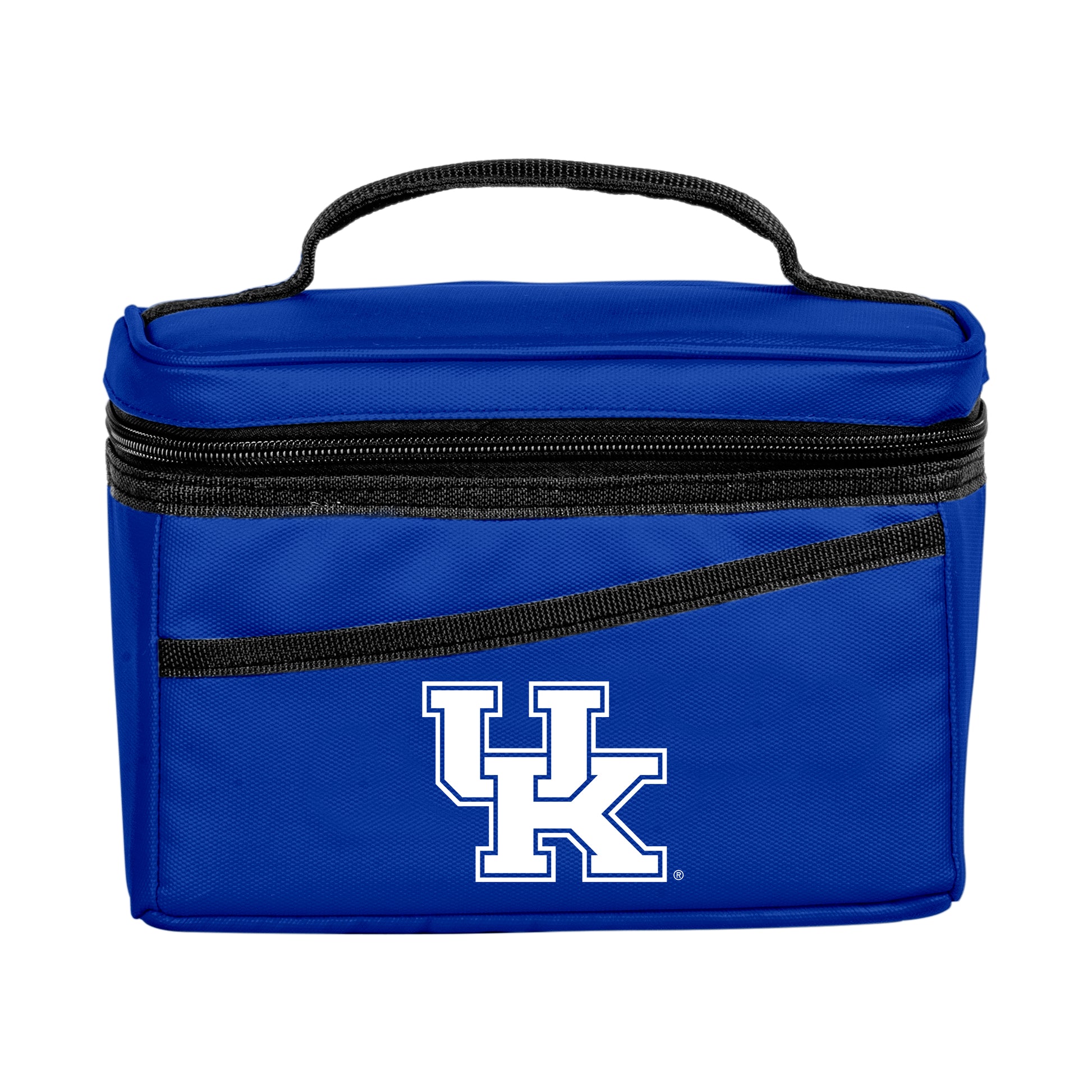 Kentucky 6 Can Flex Cooler