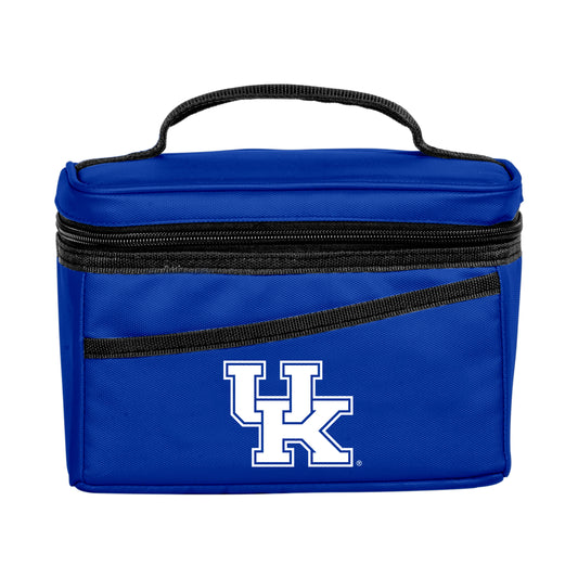 Kentucky 6 Can Flex Cooler