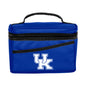 Kentucky 6 Can Flex Cooler