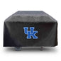 Kentucky GRILLCOVER4BURN