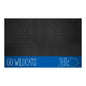 Kentucky Grill Mat - Southern Style