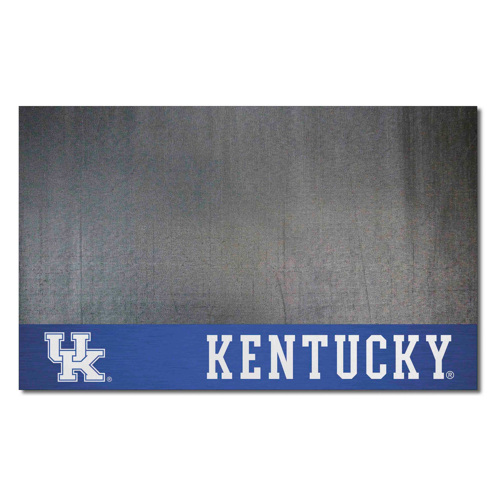 Kentucky Grill Mat - Standard