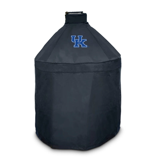 Kentucky GRILLCOVERKAMODO