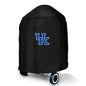 Kentucky GRILLCOVERKETTLE