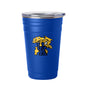 Kentucky 22oz Alternate Logo Stainless Cup
