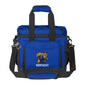 Kentucky Wildcat 24 Can Flex Cooler