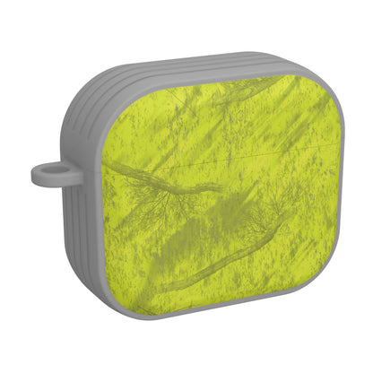 Realtree HDX Apple AirPods Gen 3 Case Cover