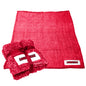 Louisville Color Frosty Fleece