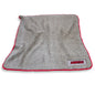 Louisville Frosty Fleece