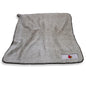 Louisville Bird Head Frosty Fleece