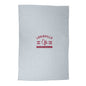 Louisville Sublimated Sweatshirt Blanket